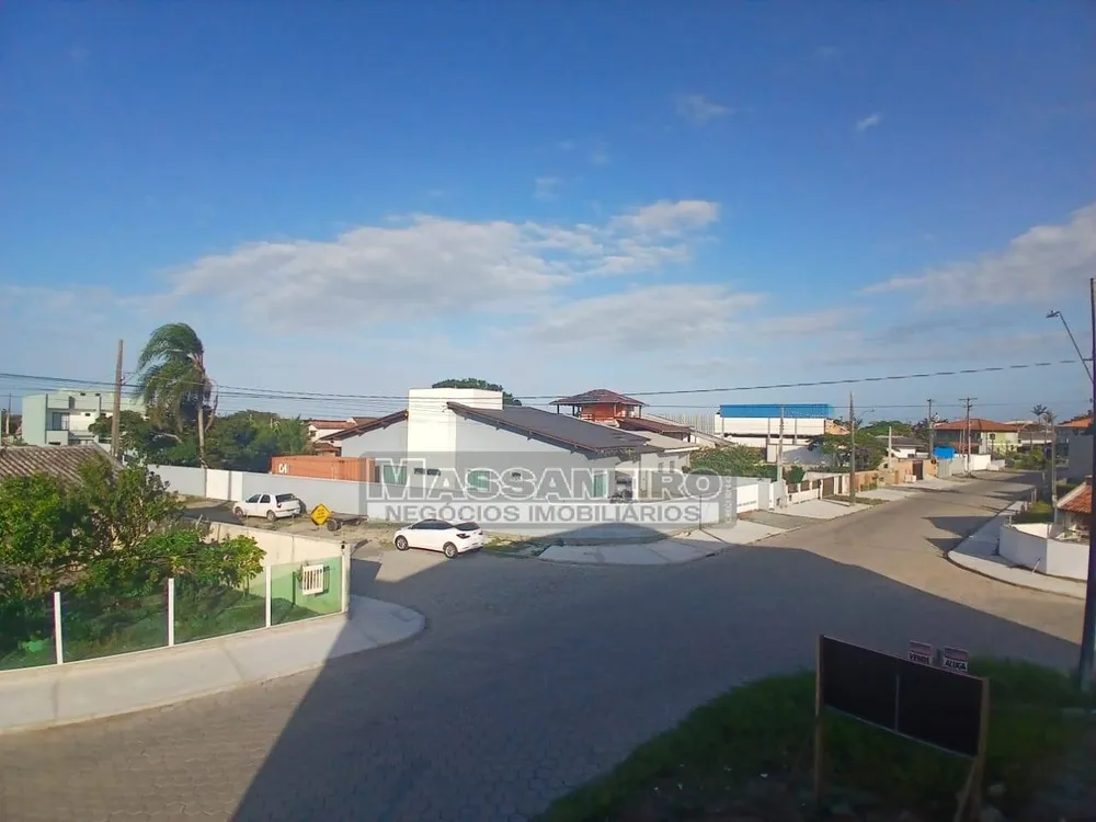 Casa, 4 quartos, 258 m² - Foto 14