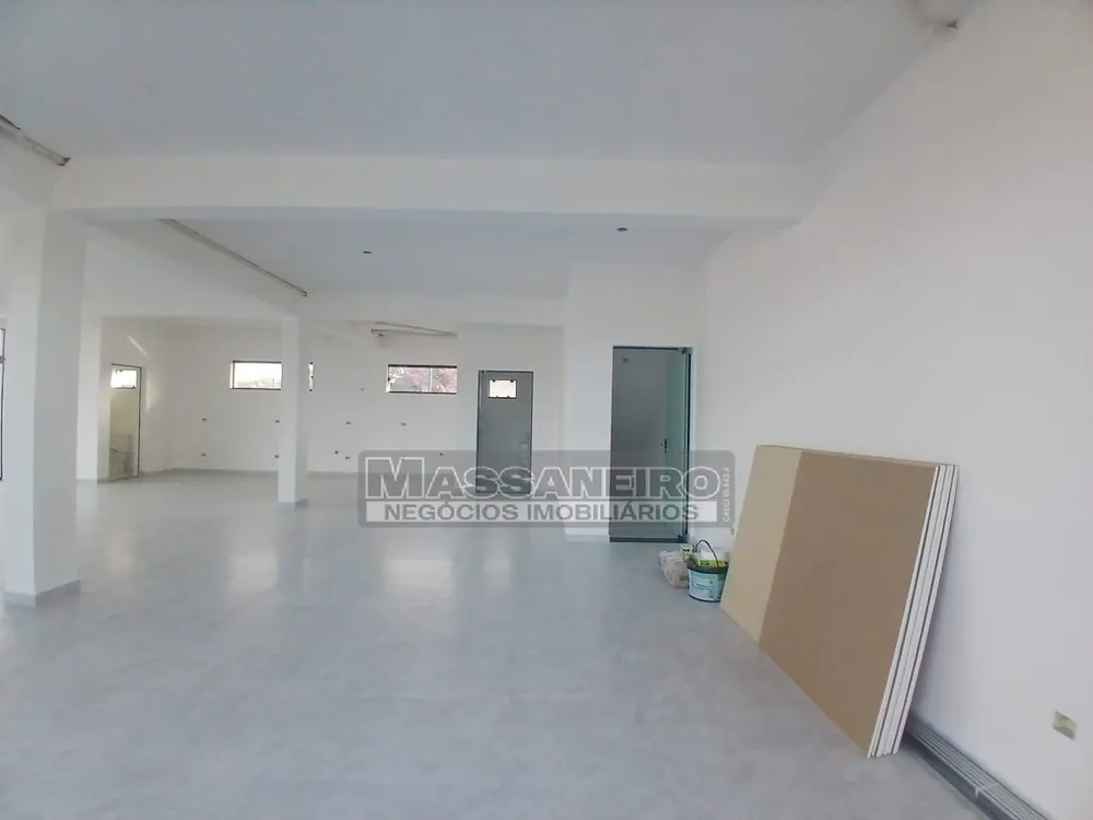 Casa, 4 quartos, 258 m² - Foto 13