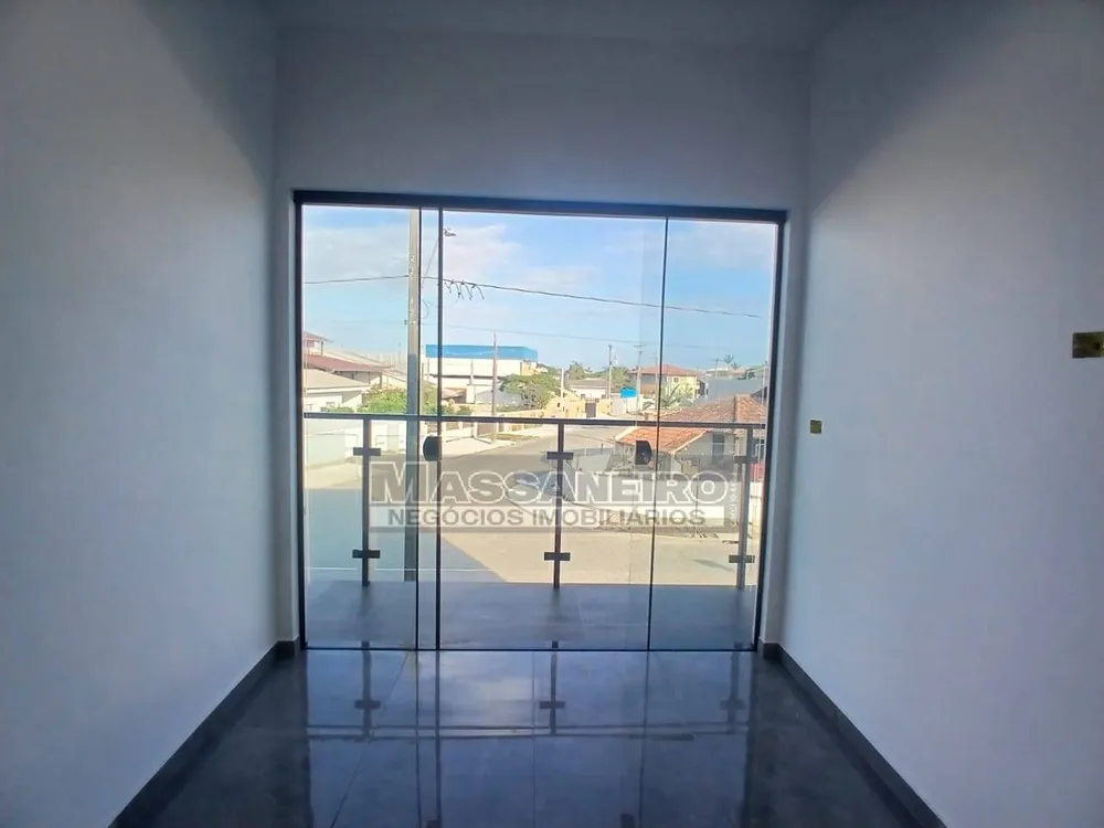 Casa, 4 quartos, 258 m² - Foto 3