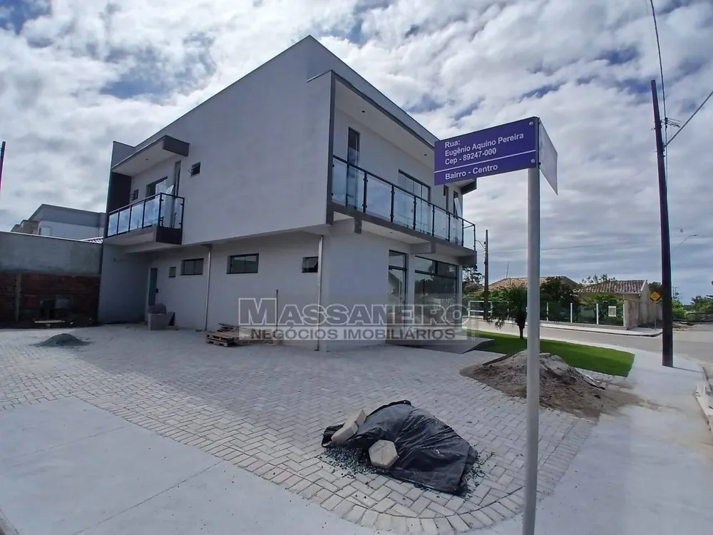 Casa, 4 quartos, 258 m² - Foto 15