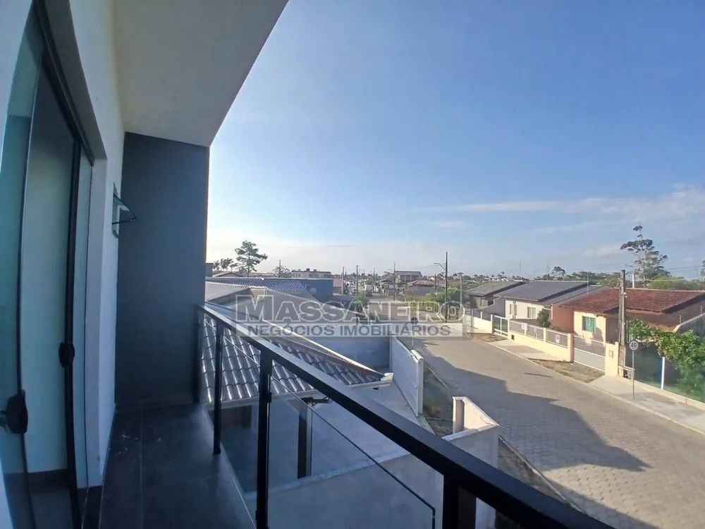 Casa, 4 quartos, 258 m² - Foto 7