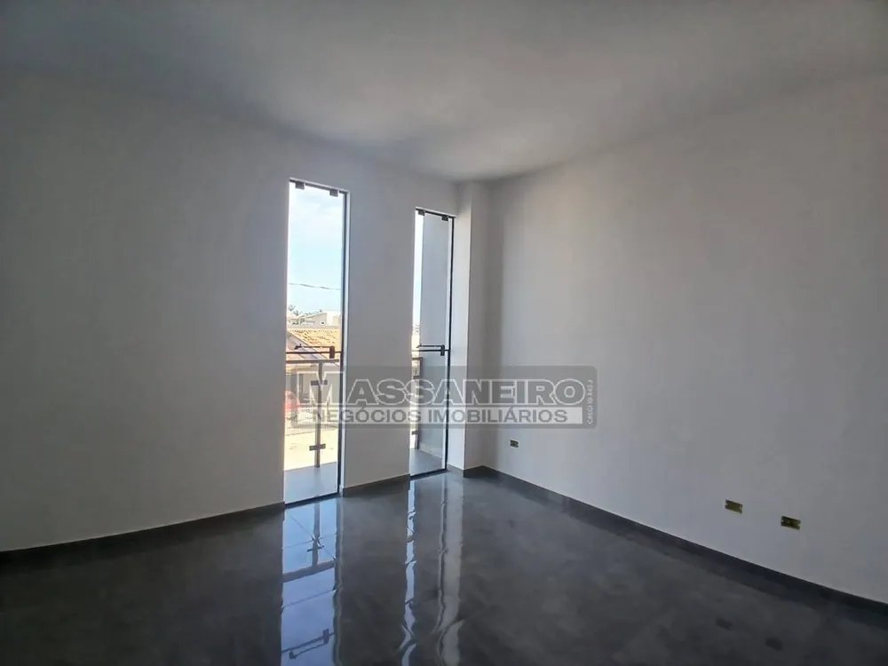 Casa, 4 quartos, 258 m² - Foto 4