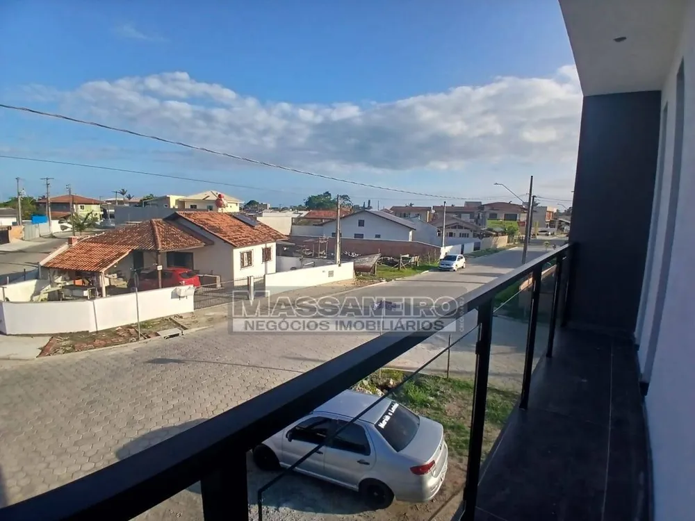 Casa, 4 quartos, 258 m² - Foto 6
