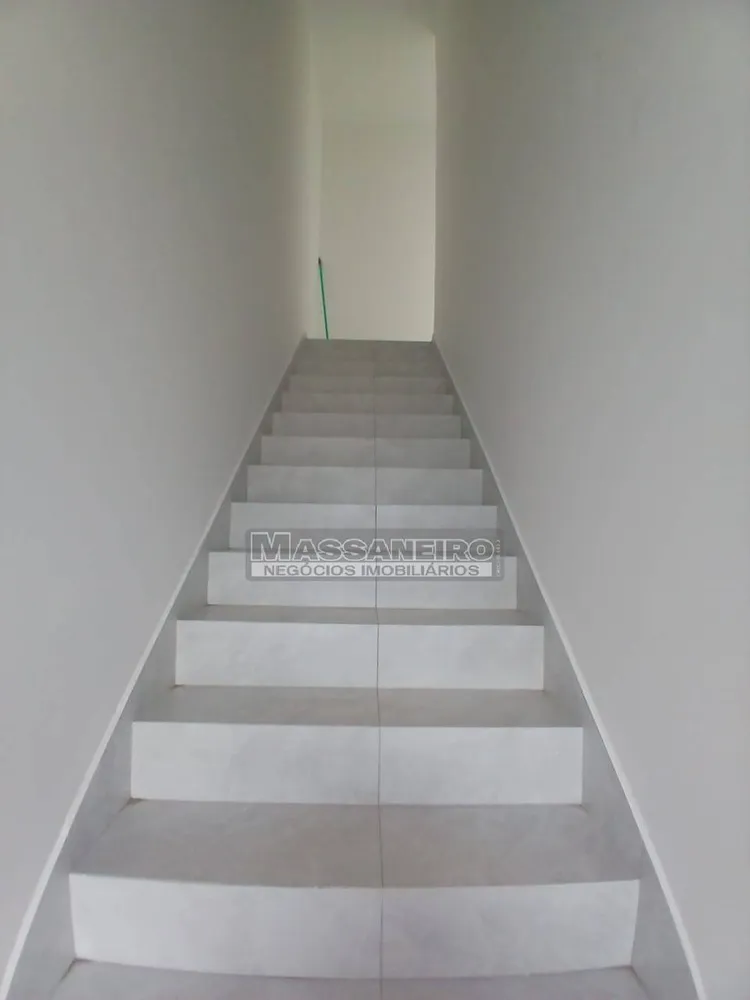 Casa, 4 quartos, 258 m² - Foto 12