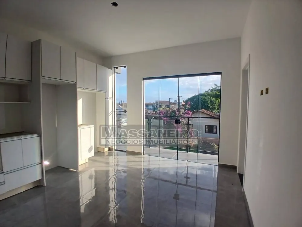 Casa, 4 quartos, 258 m² - Foto 10