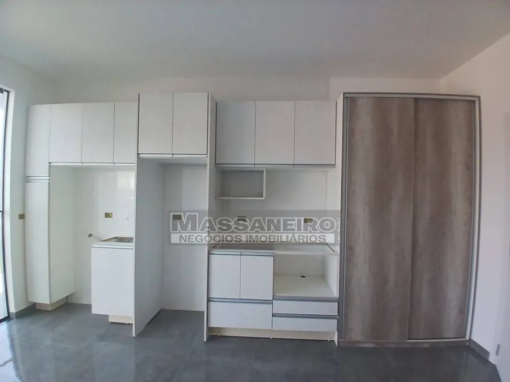 Casa, 4 quartos, 258 m² - Foto 8