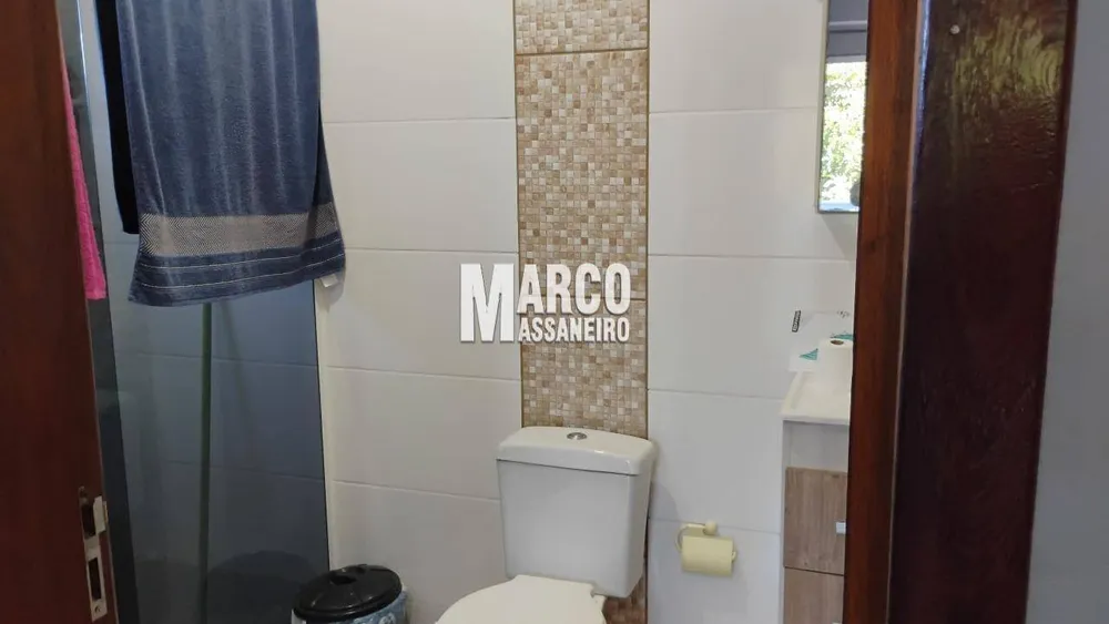 Casa, 6 quartos - Foto 11