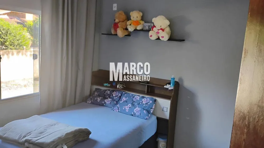 Casa, 6 quartos - Foto 6