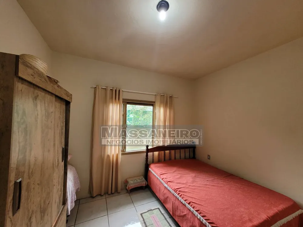 Casa, 3 quartos, 120 m² - Foto 4