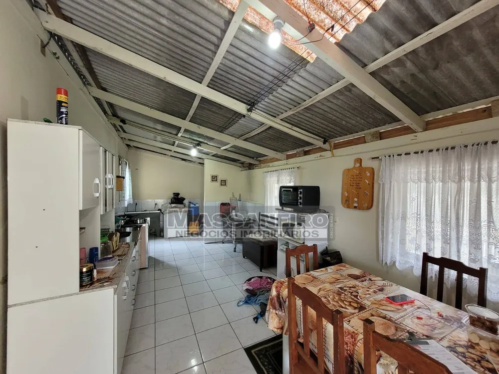 Casa, 3 quartos, 120 m² - Foto 3