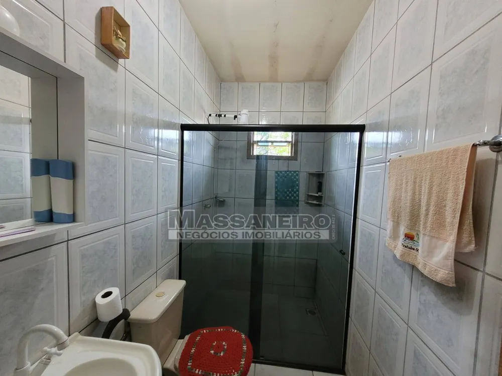Casa, 3 quartos, 120 m² - Foto 6
