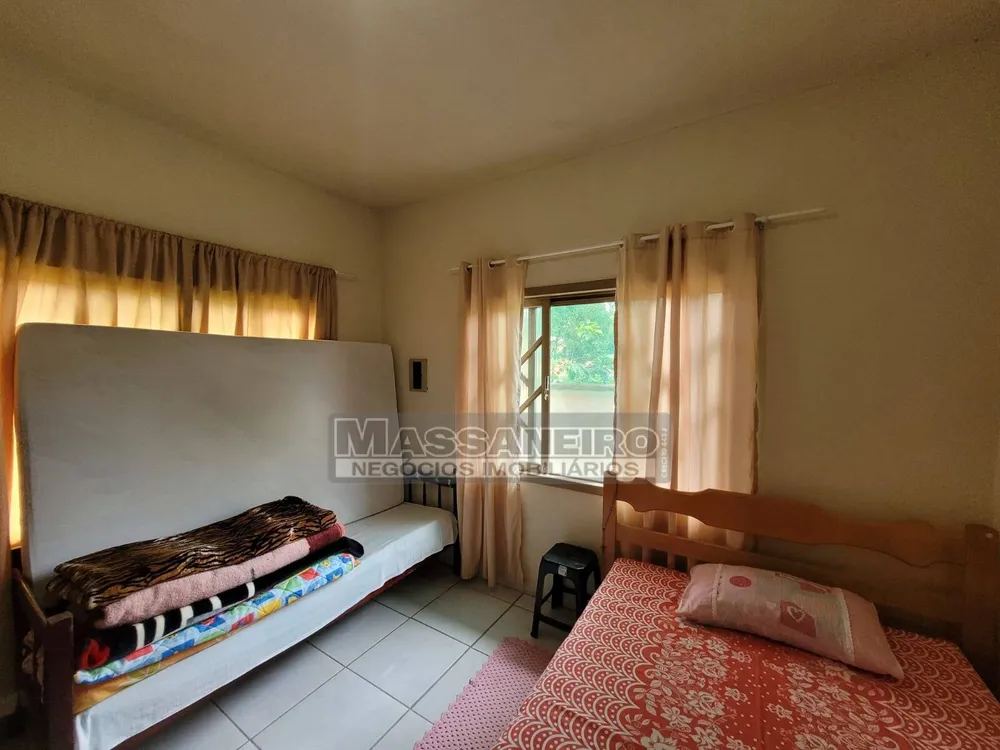 Casa, 3 quartos, 120 m² - Foto 5