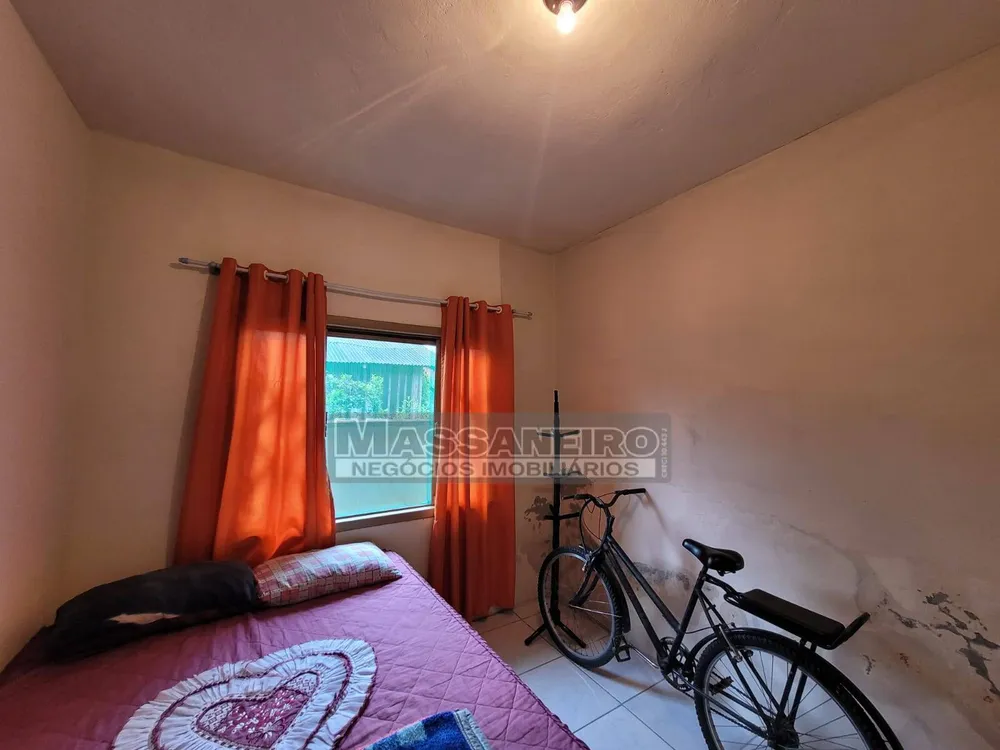 Casa, 3 quartos, 120 m² - Foto 7