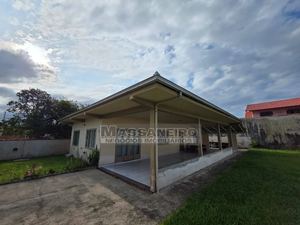 Casa, 3 quartos, 120 m² - Foto 10