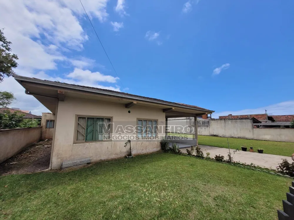 Casa, 3 quartos, 120 m² - Foto 12