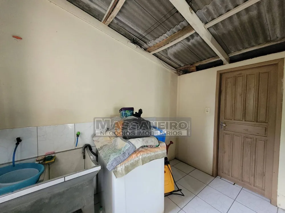 Casa, 3 quartos, 120 m² - Foto 8