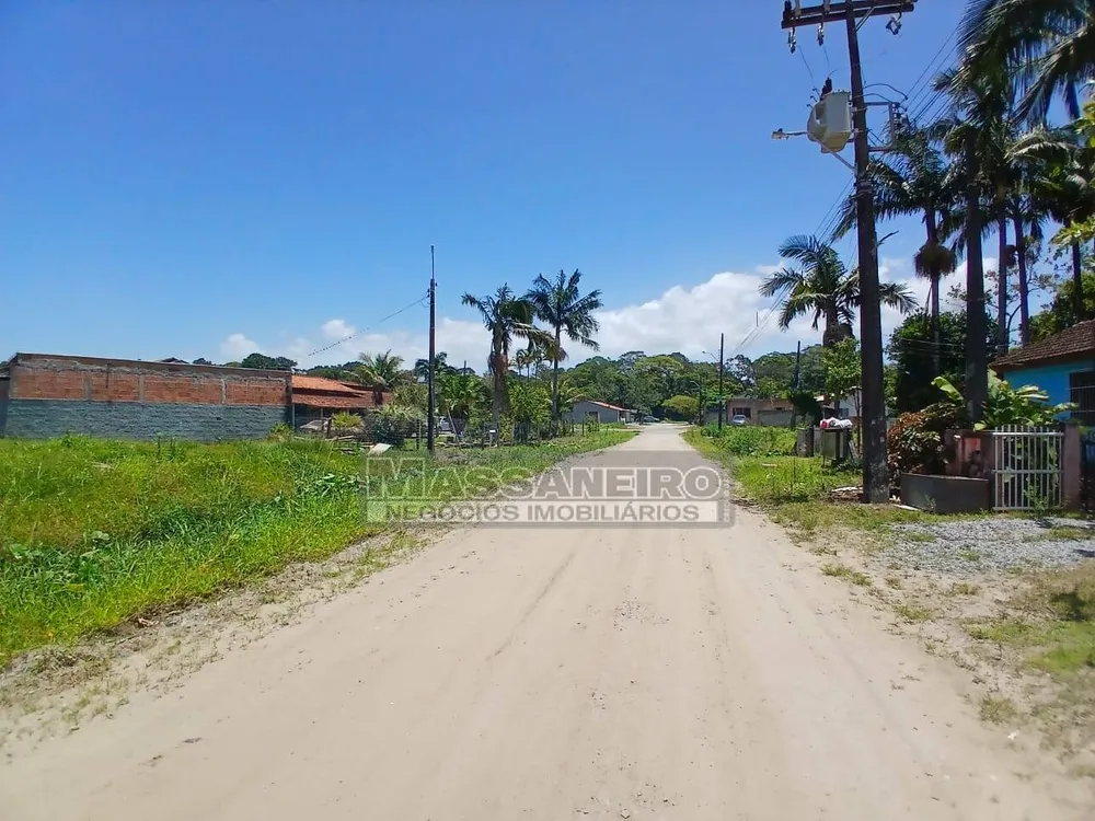 Terreno, 360 m² - Foto 3