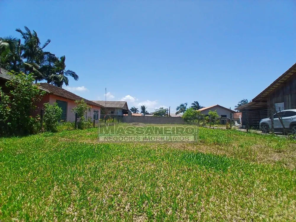 Terreno, 360 m² - Foto 4