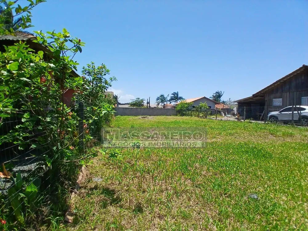 Terreno, 360 m² - Foto 1