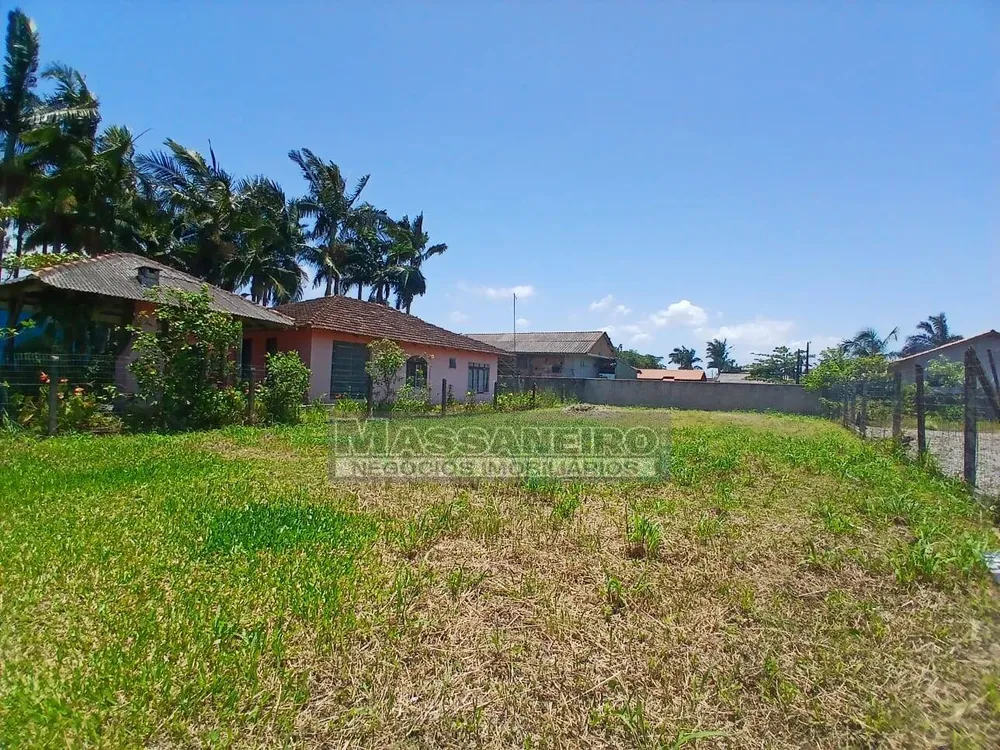 Terreno, 360 m² - Foto 2