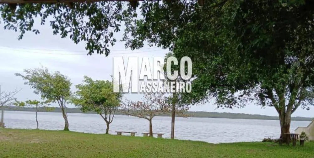 Casa, 2 quartos, 95 m² - Foto 4