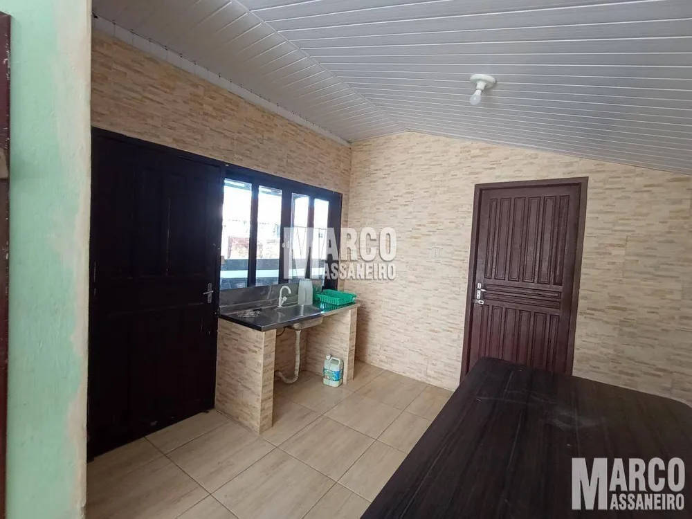 Casa, 3 quartos - Foto 6