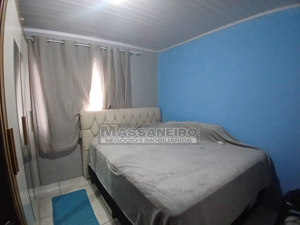 Casa, 2 quartos - Foto 10