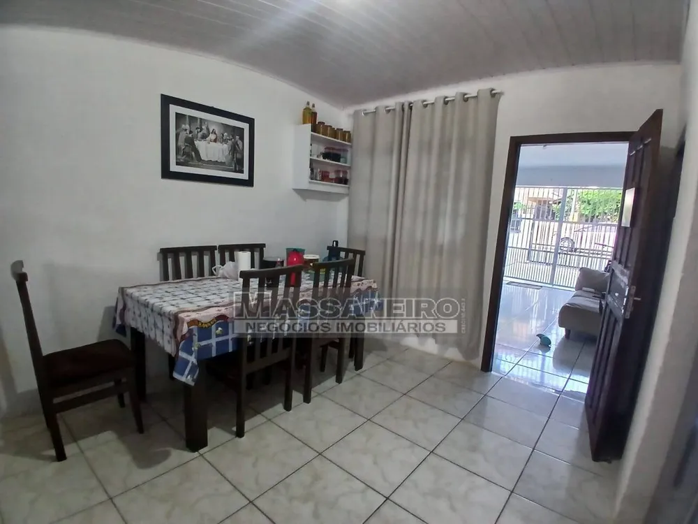 Casa, 2 quartos - Foto 7