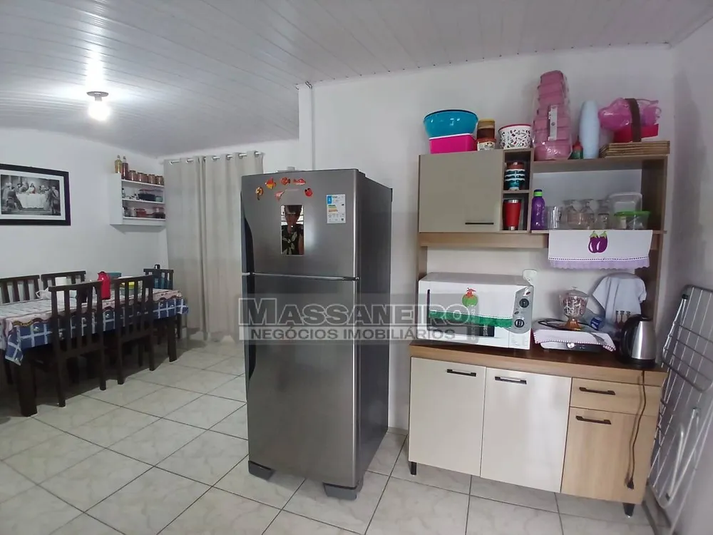Casa, 2 quartos - Foto 6