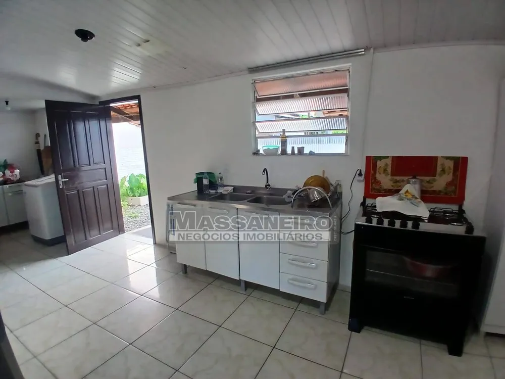 Casa, 2 quartos - Foto 5