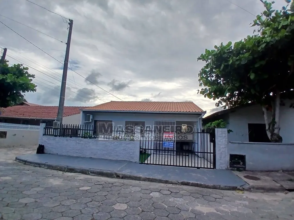 Casa, 2 quartos - Foto 16