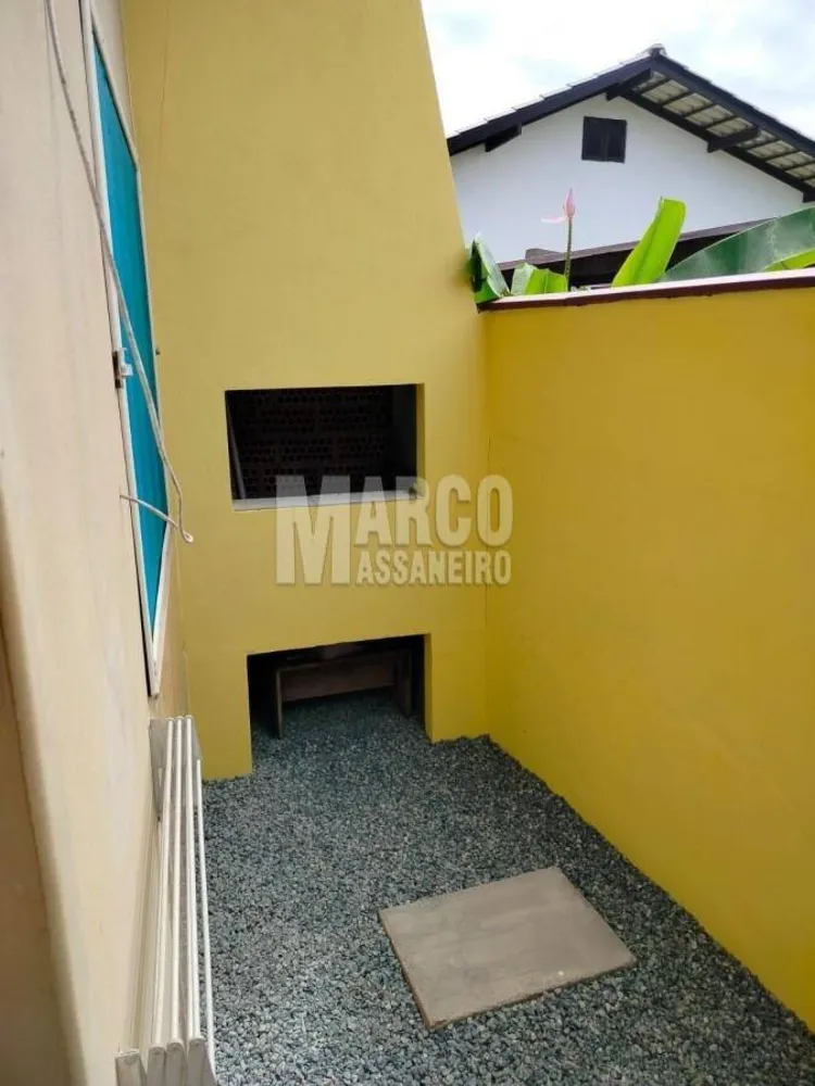 Casa, 2 quartos - Foto 11