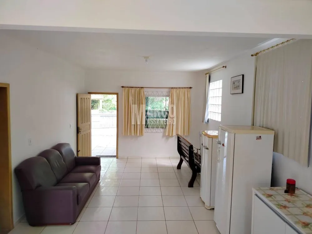 Casa, 2 quartos - Foto 6