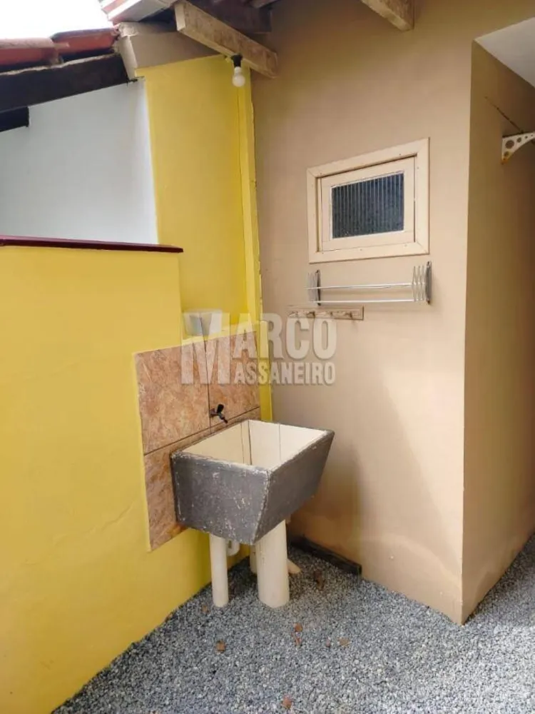 Casa, 2 quartos - Foto 12