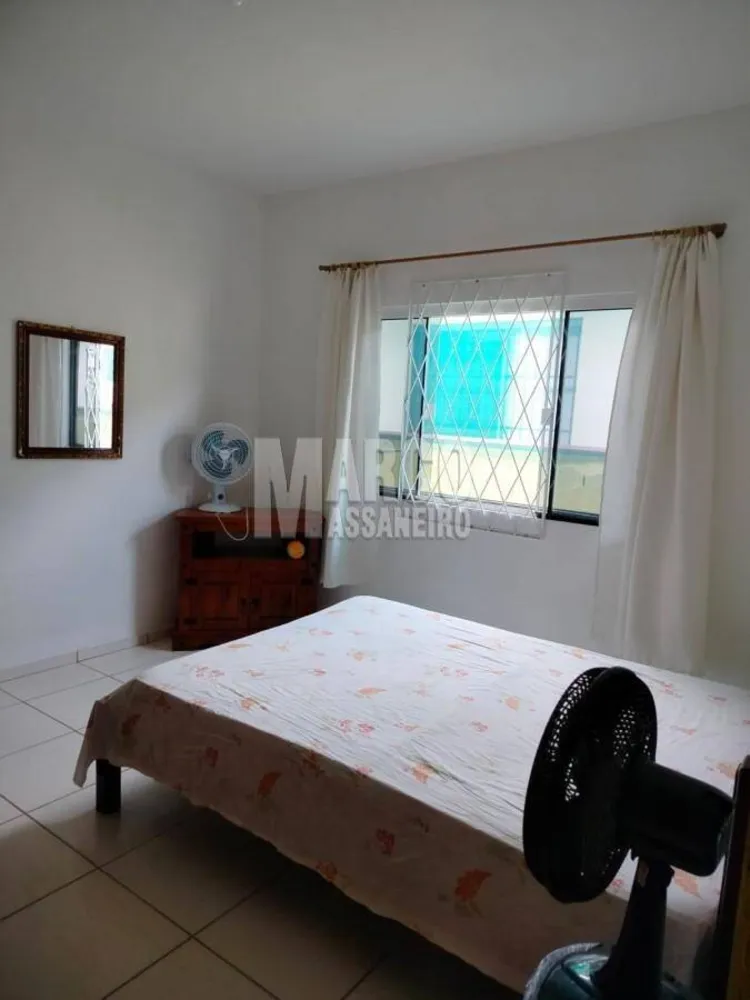 Casa, 2 quartos - Foto 7