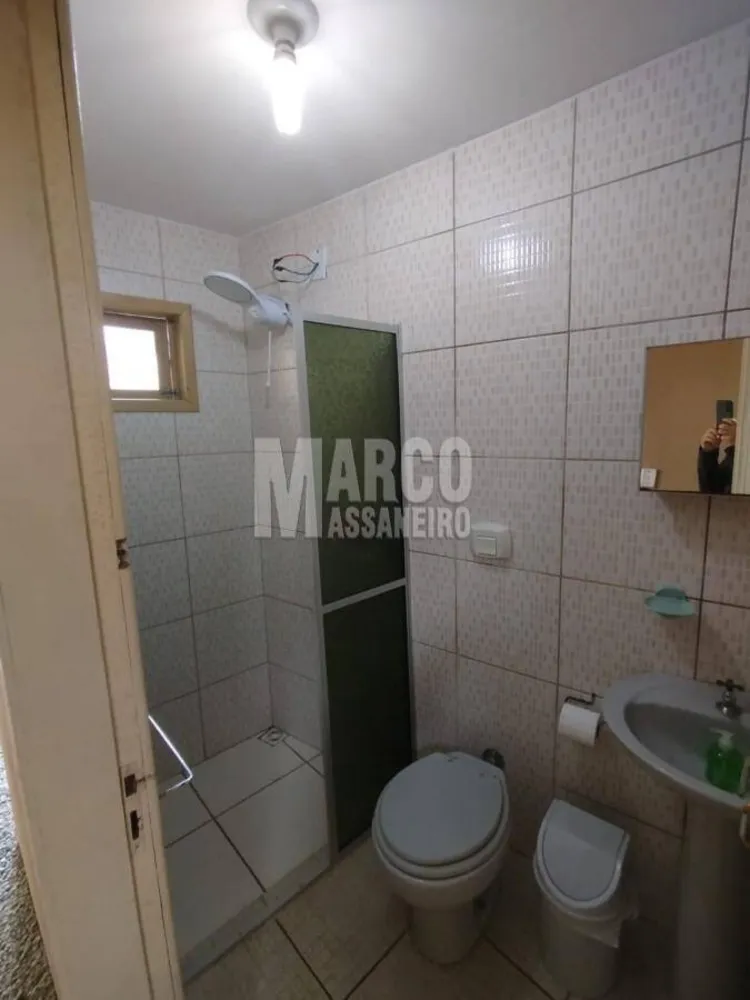 Casa, 2 quartos - Foto 10