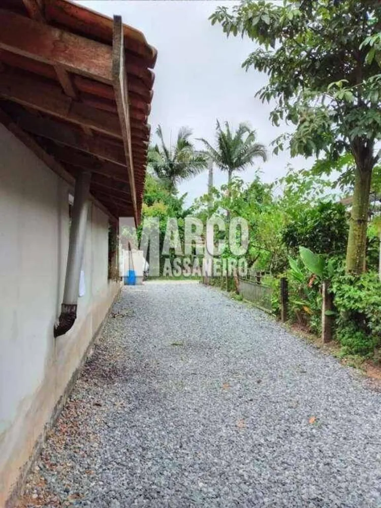 Casa, 4 quartos, 50 m² - Foto 11