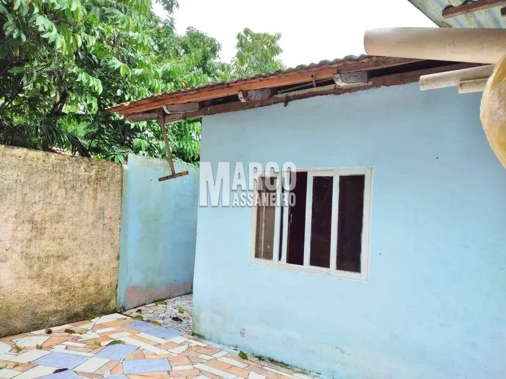 Casa, 4 quartos, 50 m² - Foto 5