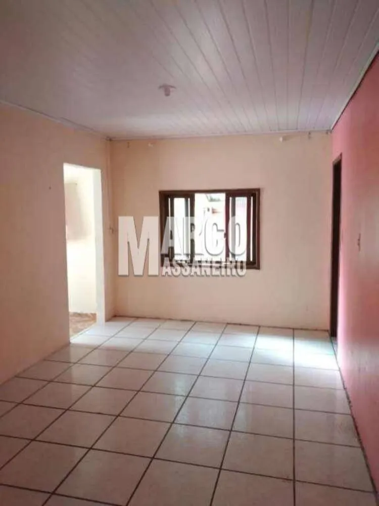 Casa, 4 quartos, 50 m² - Foto 7