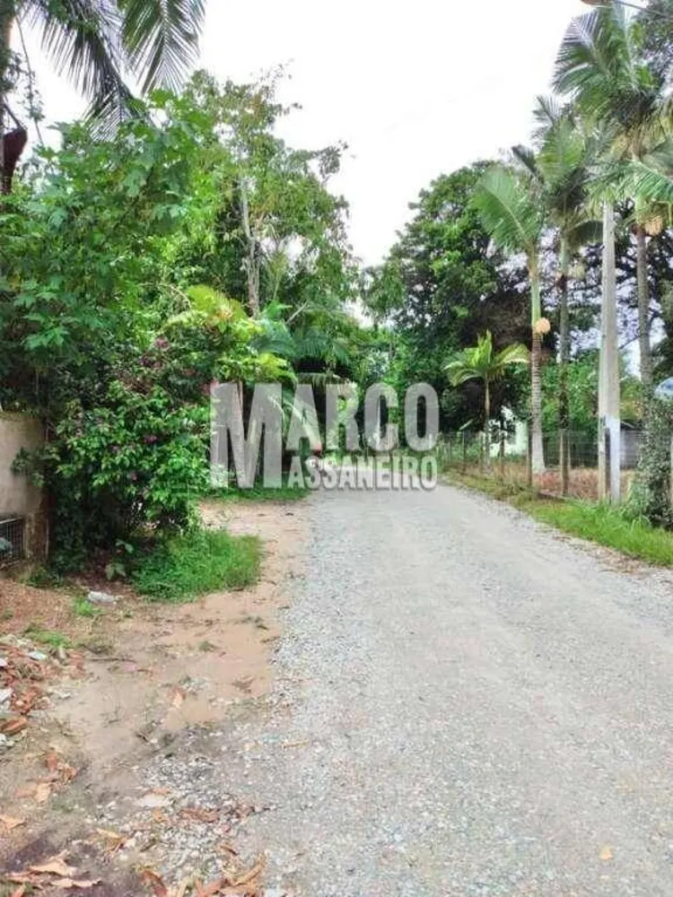 Casa, 4 quartos, 50 m² - Foto 10