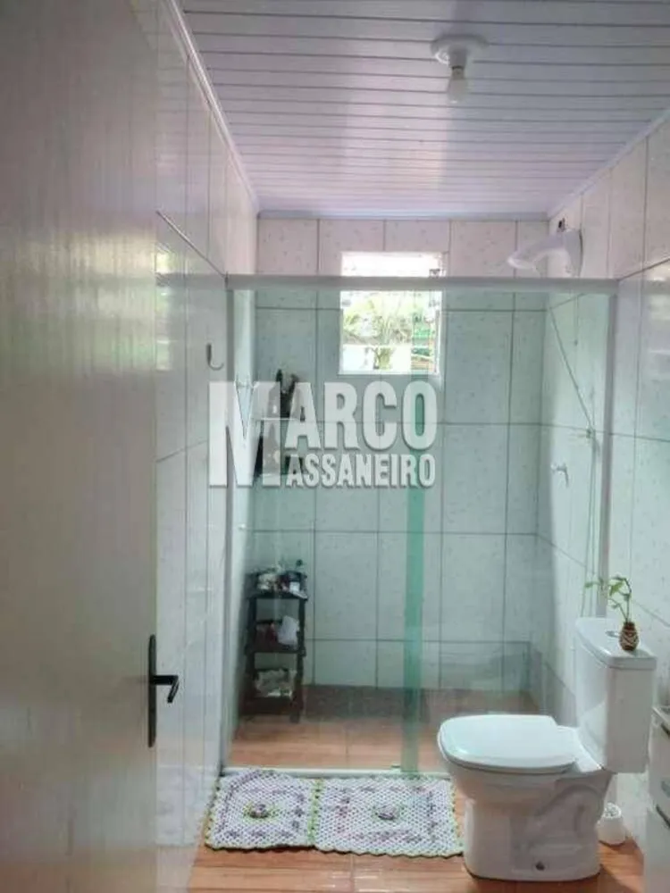 Casa, 4 quartos, 50 m² - Foto 4
