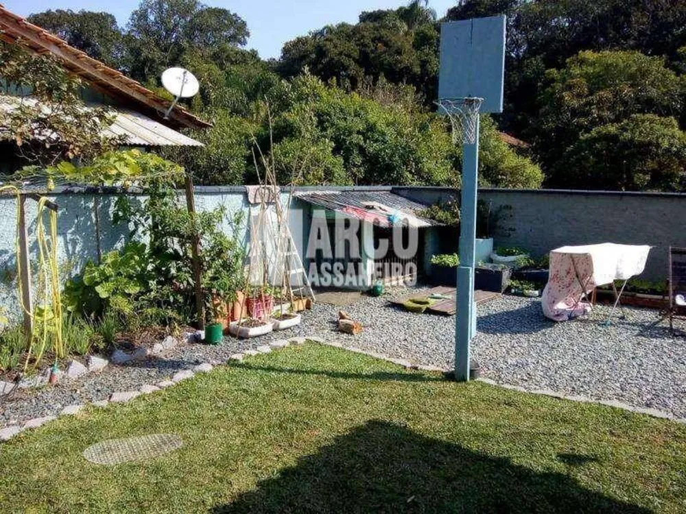Casa, 2 quartos, 50 m² - Foto 5
