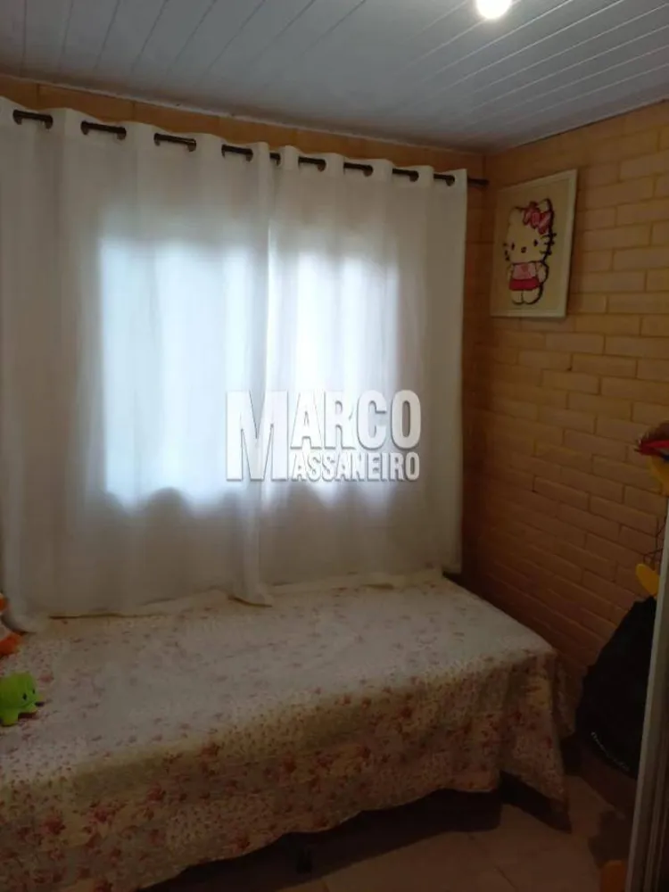 Casa, 2 quartos - Foto 7
