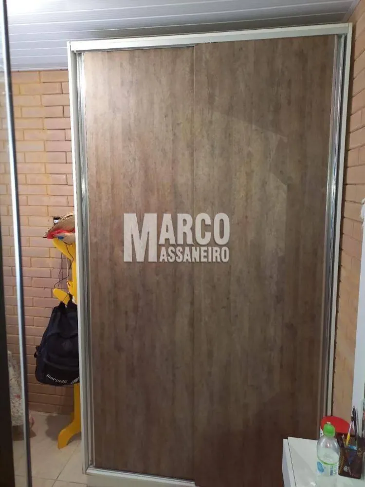 Casa, 2 quartos - Foto 8