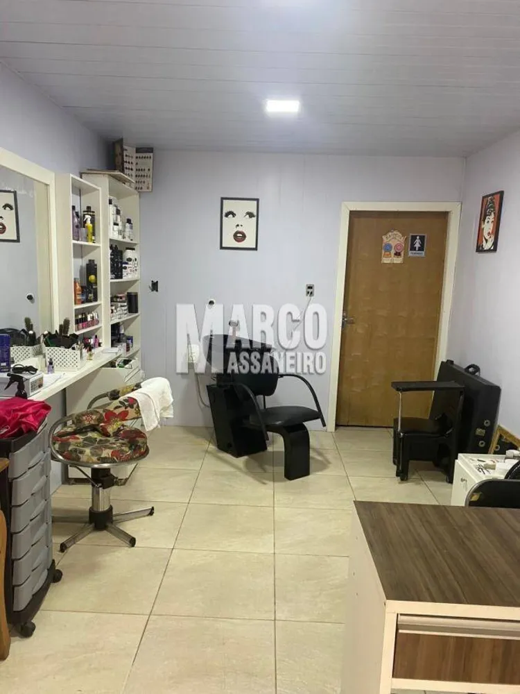 Casa, 2 quartos - Foto 10