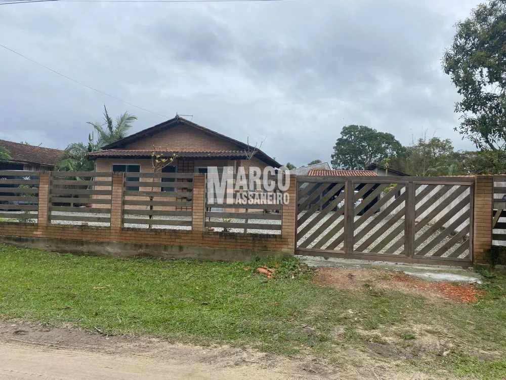 Casa, 2 quartos - Foto 6