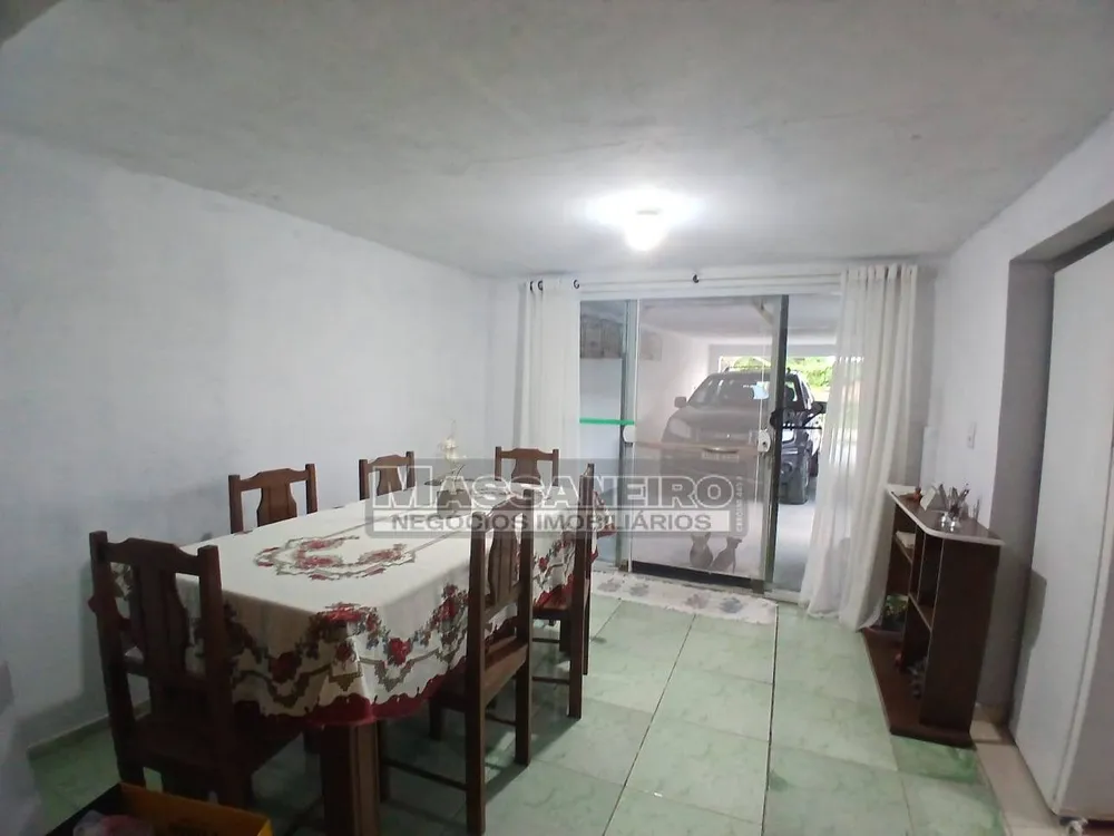 Casa, 3 quartos - Foto 10