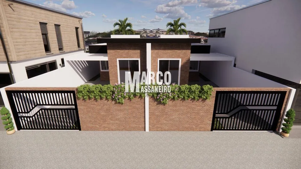 Terreno, 360 m² - Foto 7