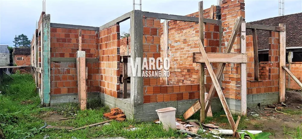Terreno, 360 m² - Foto 4