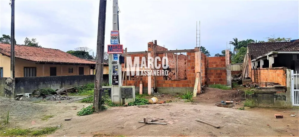 Terreno, 360 m² - Foto 2